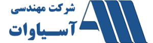 asiawatt logo