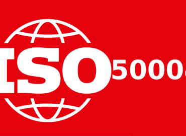 iso 50004 course