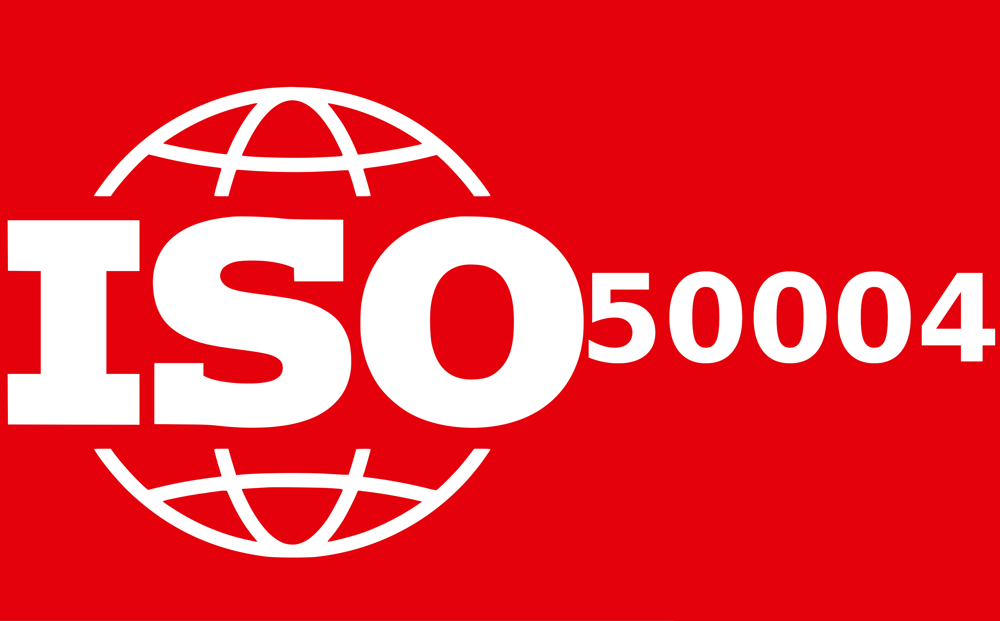 iso 50004 course