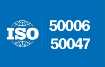 iso 50006 50047
