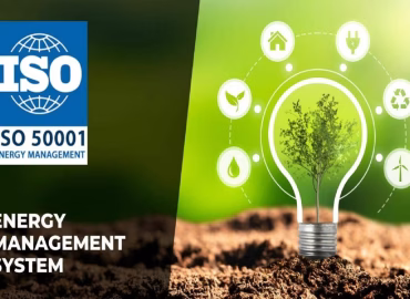 iso 50001